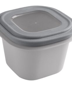 Sunware Sigma Home Vershouddoos 0.8L Grijs