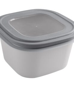 Sunware Sigma Home Vershouddoos 1.8L Grijs