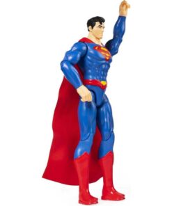 Superman Figuur 30 cm