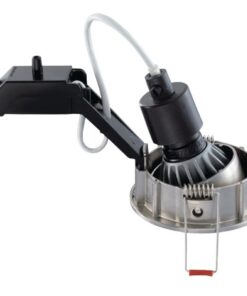 Sylvania SYL-0053381 Led Downlight 6 W 3000 K 345 Lm