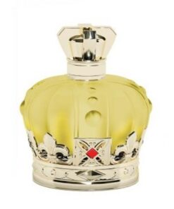 TESTER Jean-Pierre Sand Eau de Parfum Sandcrown for Women