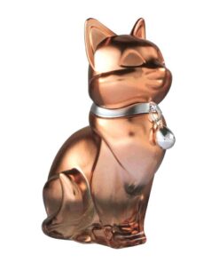 TESTER Jean-Pierre Sand Parfum Gattina Ros&eacute; Women 75 ml TESTER