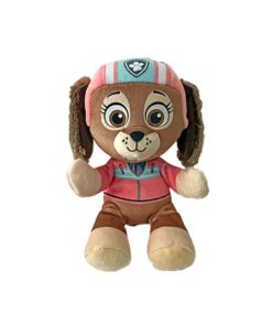 TY Beanie Boo Knuffel Paw Patrol Liber 15 cm
