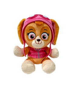 TY Beanie Boo Knuffel Paw Patrol Skye 15 cm