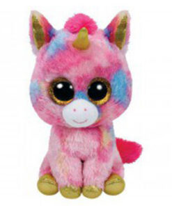 TY Beanie Boo XL Fantasia Knuffel 42cm