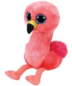 TY Beanie Boo's Gilda Knuffel 15cm