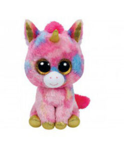 TY Beanie Boos Fantasia Knuffel 15cm