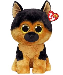 TY Beanie Boos Herdersknuffel Spirit 42 cm