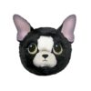 TY Beanie Bouncers Knuffel Chihuahua Doodle