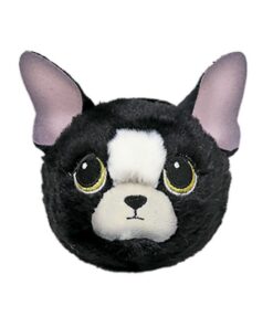 TY Beanie Bouncers Knuffel Chihuahua Doodle