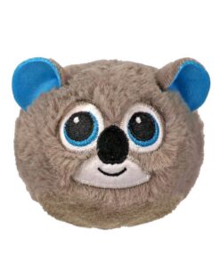 TY Beanie Bouncers Knuffel Koala Katy