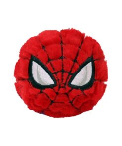 TY Beanie Bouncers Knuffel Marvel Spiderman