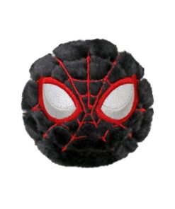 TY Beanie Bouncers Knuffel Marvel Spiderman Morales