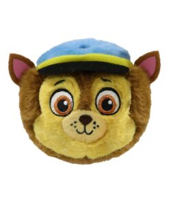 TY Beanie Bouncers Knuffel Paw Patrol Chase