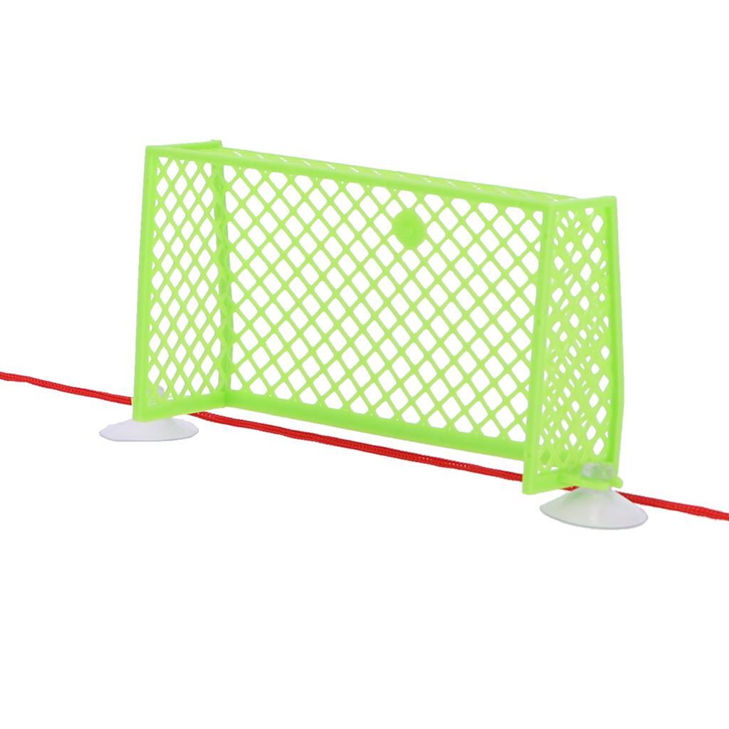 Tafel Airhockey - Image 2