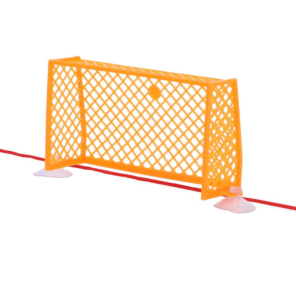 Tafel Airhockey - Image 3