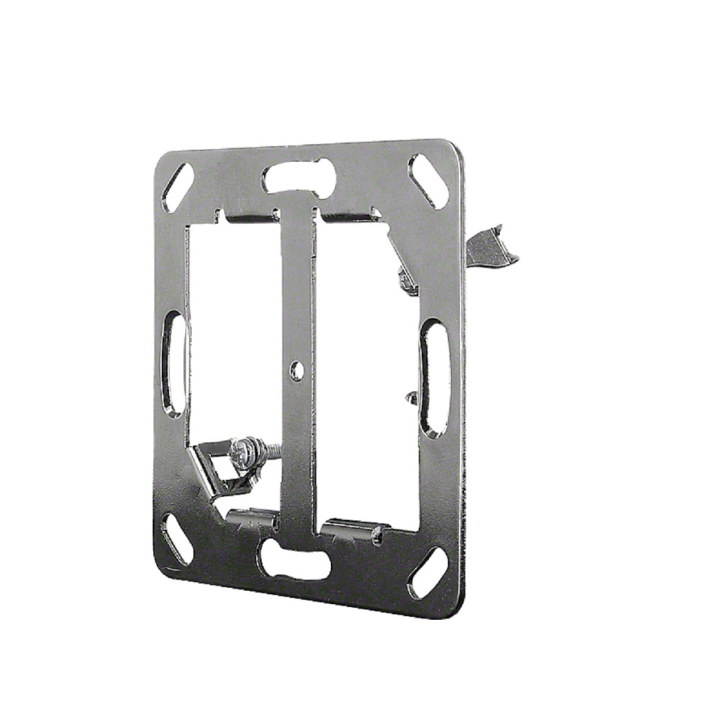 Technetix Coax Wandcontactdoos - Image 4