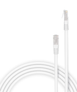 Alternative view of Technetix Patchkabel Cat6 15m