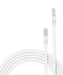 Alternative view of Technetix Patchkabel Cat6 5m
