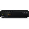 Technisat HD-S261 HDTV-Tuner Zwart