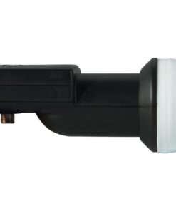 Technisat Universele V/H-LNB met Satellietzoeker