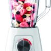 Tefal BL4201 Blender 2L 600W Wit