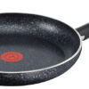 Tefal C26406 Brut Koekenpan 28 cm