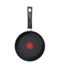 Alternative view of Tefal C47604 Change Black Keramische Koekenpan 24 cm Zwart