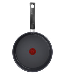Alternative view of Tefal C47632 Change Black Keramische Hapjespan 24 cm Zwart