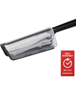 Tefal Ever Sharp K25690 Koksmes 16