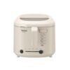 Tefal FF203B UNO Friteuse 1L 1470W Beige