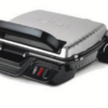 Tefal GC3050 Grill