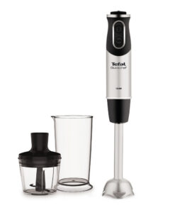 Tefal HB6598 Staafmixer 1000W