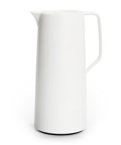 Tefal Motiva Thermoskan 1L Wit