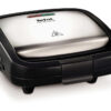 Tefal SM193D Sandwichmaker