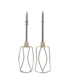 Tefal Set Kloppers Ss-989633