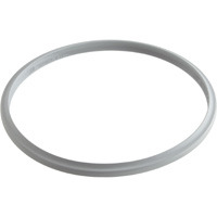 Alternative view of Tefal Sluitring Sensor/optima