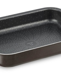 Tefal Succes Ovenschotel 20x26 cm
