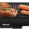 Tefal Tg3918 Grill/ Placha Malaga