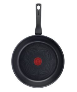 Alternative view of Tefal XL Force Koekenpan 20 cm Zwart