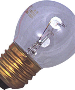 Tempomatic Ovenlamp E27 40w 300gr