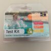 Test Kit Phenol Red RAPID Tablets