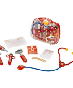The Klein Gevuld Dokterskoffertje