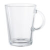 Theeglas Tribeca 400ML