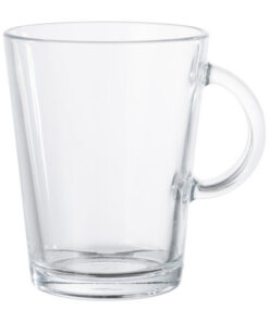 Theeglas Tribeca 400ML