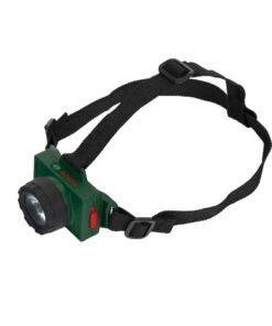 Theo Klein Bosch Hoofdlamp