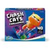 Thinkfun Crash Cats Challenge