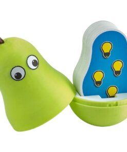 Alternative view of Toffe Peer