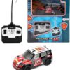 Toi-Toys RC Rally Raceauto M Country Bestuurbare Raceauto