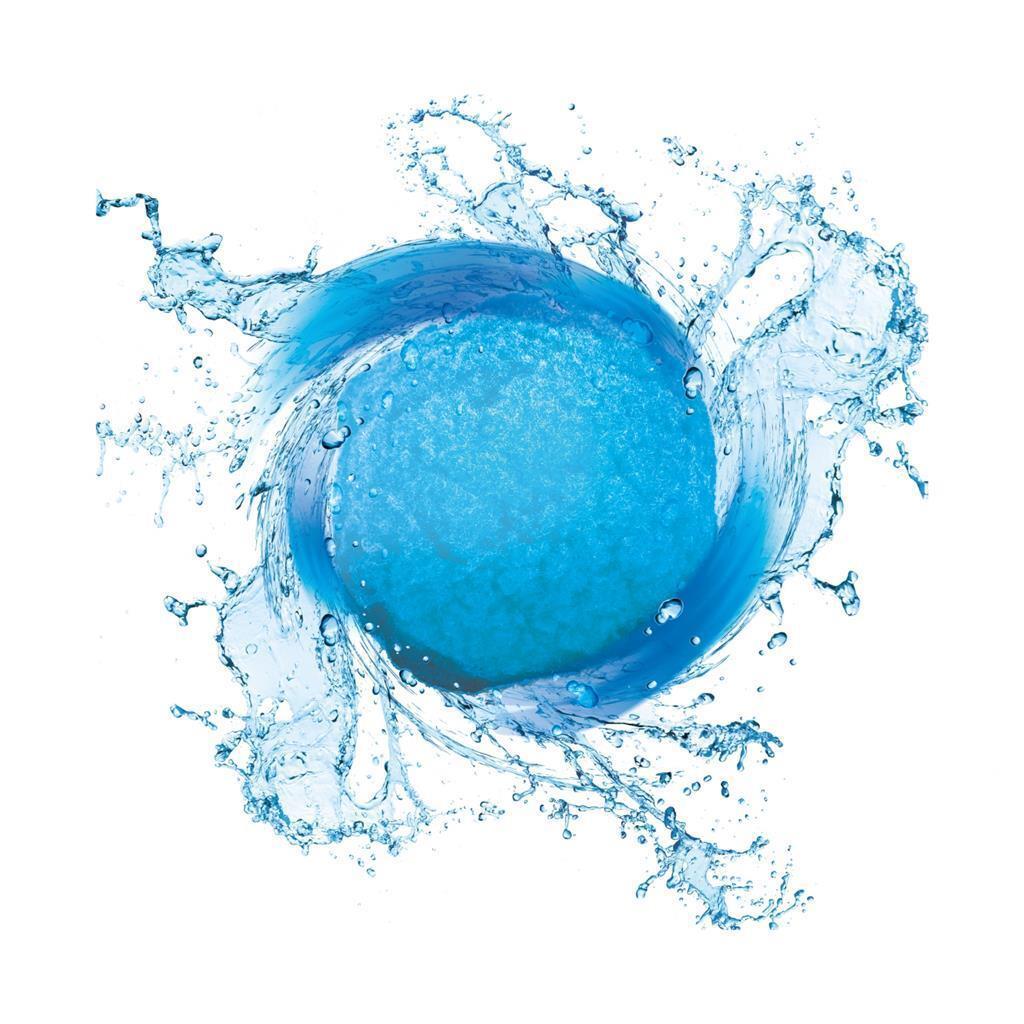 Toi-Toys Waterbombs Splashballen 5 cm 15 Stuks - Image 5